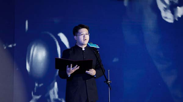 1684228574425256.jpg 5.jpg