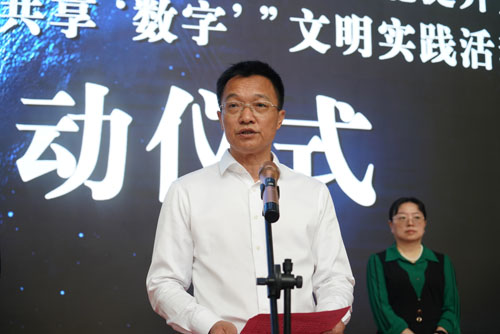 1684476625523999.jpg DSC03056.JPG