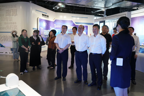 1684476766605296.jpg DSC03076.JPG