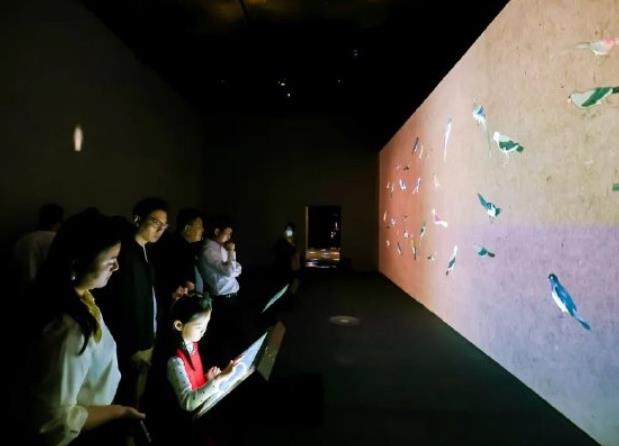 1686303018376883.jpg 1.jpg