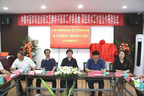 1687341920872446.jpg 1.jpg