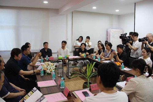 1687341946934952.jpg 2.jpg