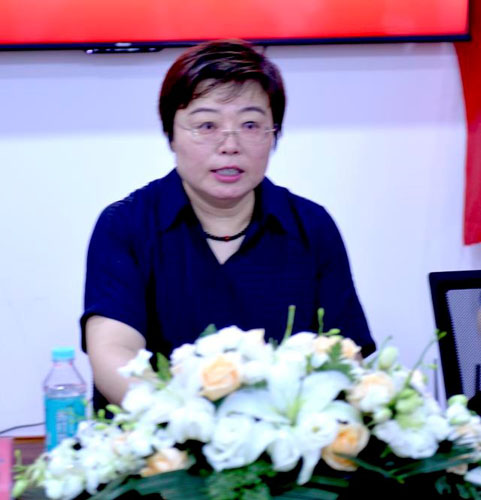 1687341968424985.jpg 3.jpg