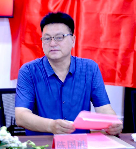 1687341985495490.jpg 4.jpg