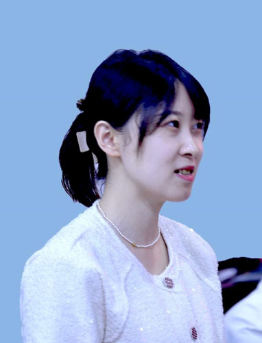 1687342007467716.jpg 5.jpg