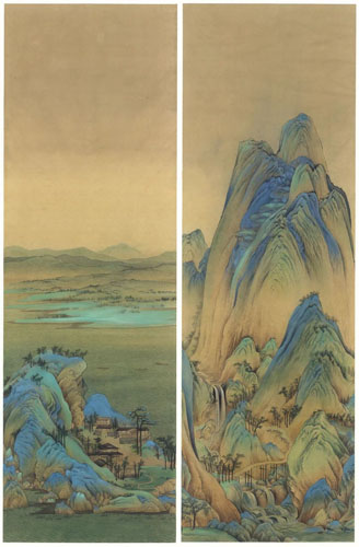 1687342123474765.jpg 8.jpg