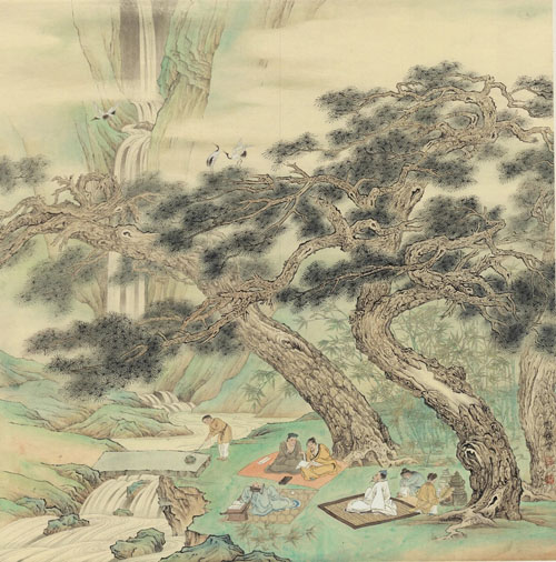 1687342142475472.jpg 10.jpg