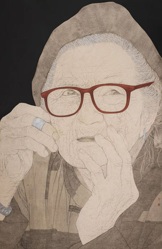 1687342152996210.jpg 11.jpg