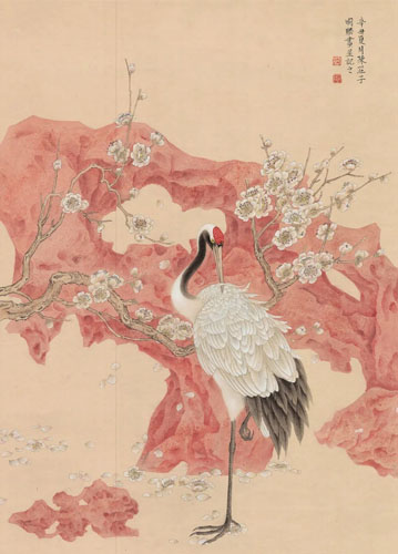 1687342163701284.jpg 12.jpg