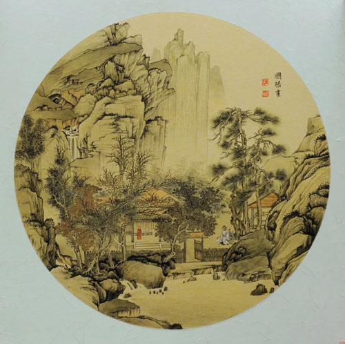 1687342173718273.jpg 13.jpg