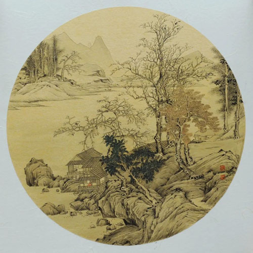 1687342182152481.jpg 14.jpg