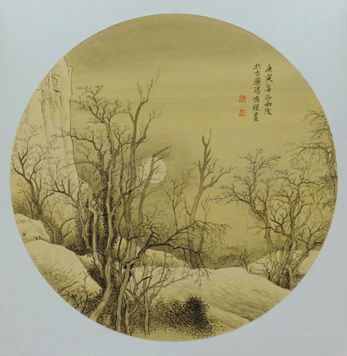 1687342192214385.jpg 15.jpg