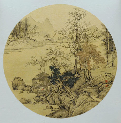 1687342201669140.jpg 16.jpg