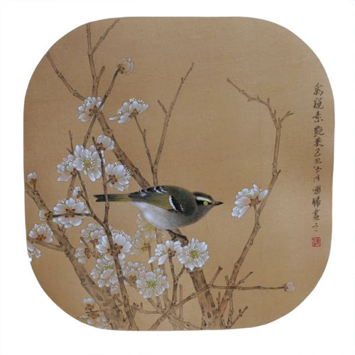 1687342210815167.jpg 17.jpg