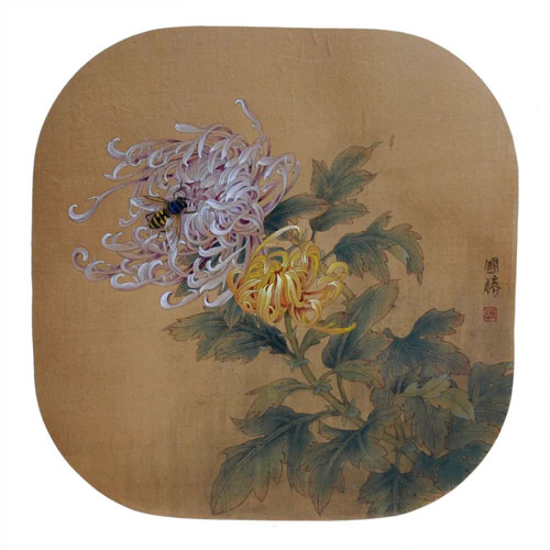 1687342220532662.jpg 18.jpg