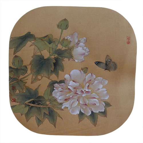 1687342230499675.jpg 19.jpg