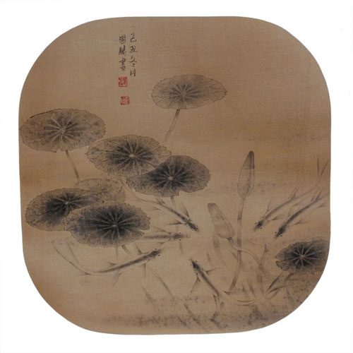 1687342241537149.jpg 20.jpg