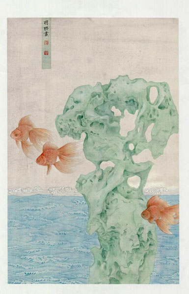 1687342250396043.jpg 21.jpg