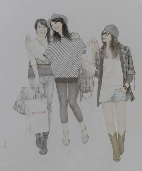 1687342259639572.jpg 22.jpg