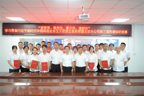 1687761036688387.png 图片1.png