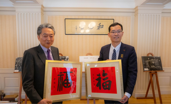 1687939529420005.jpg 微信图片_202306281558531.jpg