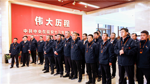 1688096564971480.jpg 配图1.JPG