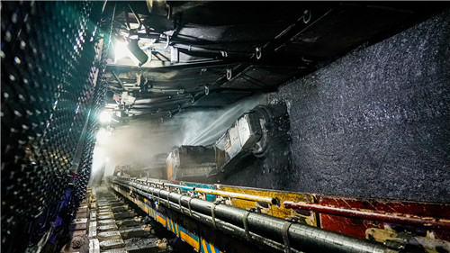 1688096574501753.jpg 配图2.JPG