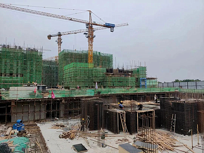 6月 永济珑玺项目3号楼、5号楼二次结构.jpg