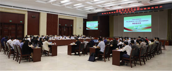 1689047389864184.png 图片1.png