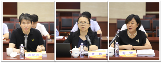 1689047410467233.png 图片2.png