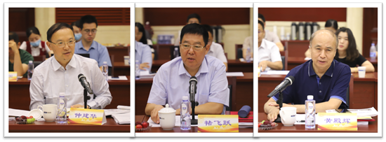 1689047447749302.png 图片4.png