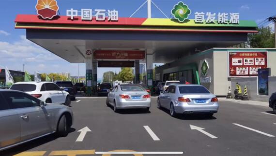 1689144103839819.jpg 1.jpg