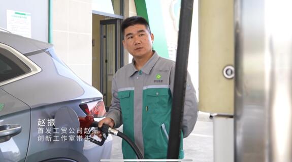 1689144149186238.jpg 3.jpg