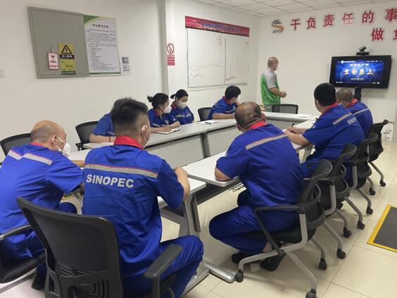 1689144198273642.jpg 4.jpg