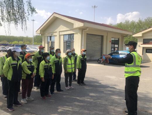 1689144313969079.jpg 7.jpg