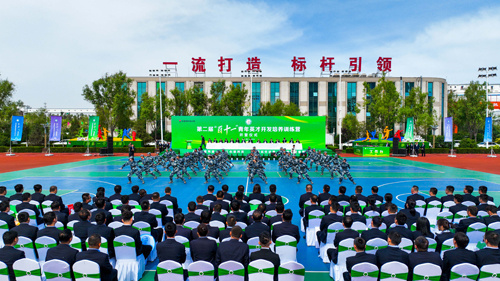 1689153093399364.jpg 1.jpg