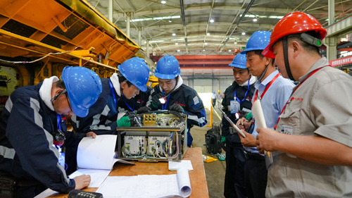 1689153104959085.jpg 2.jpg