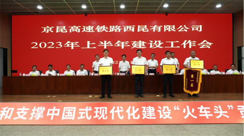 1689233517431510.jpg 360截图170010126610896.jpg