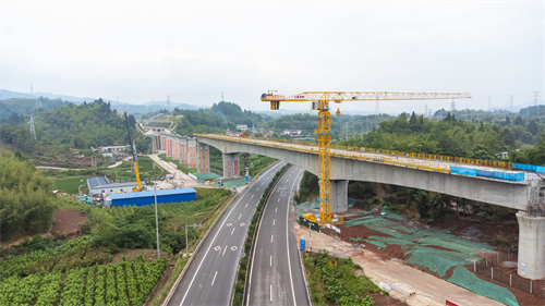 1689233545270146.png 图片3.png