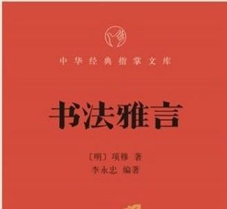 1689295355521797.jpg 1.jpg