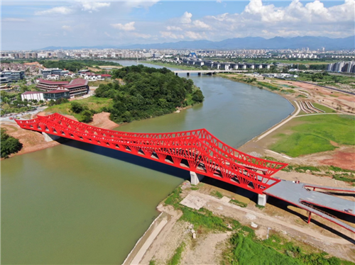 1689323705455217.png 图片1.png