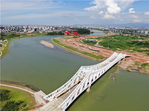 1689323719934402.png 图片2.png