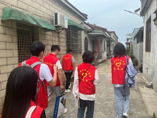 1689554507771117.jpg 1.jpg