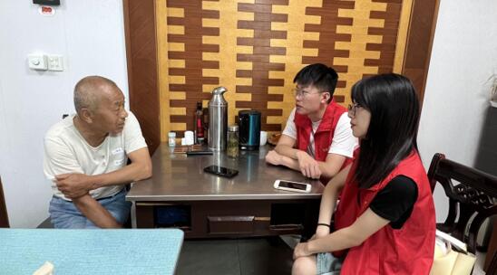 1689554532489846.jpg 3.jpg