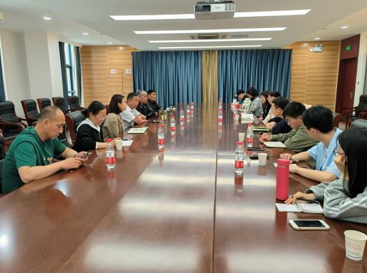 1689554541111212.jpg 4.jpg