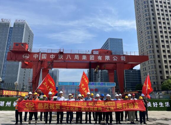 1690268286283727.jpg 1.jpg