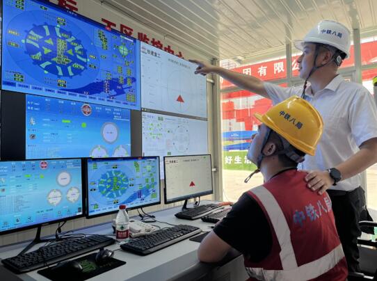 1690268302616772.jpg 2.jpg