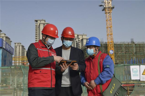 1690871858513870.jpg 2.jpg