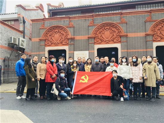 1690873500363258.jpg 党建联建活动照片1.jpg