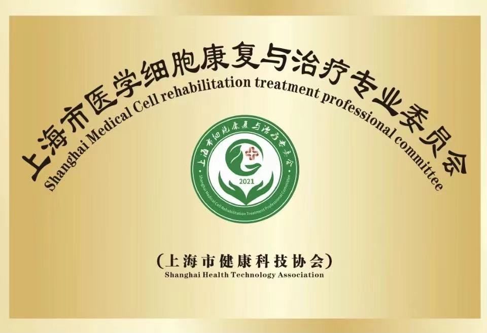 图示, 示意图 中度可信度描述已自动生成:ver1